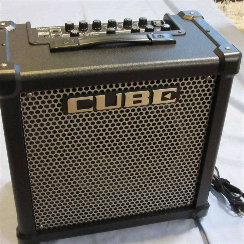 Roland CUBE-40GXの画像